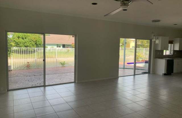 10837 Palm Spring Drive, Boca Raton, FL 33428 Gallery 4