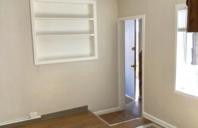 1430 Lipan St. Gallery 3