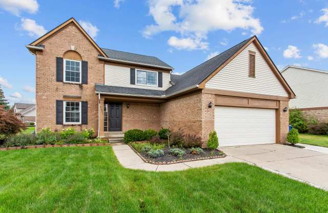 4051 Sarah Ann Drive photos photos