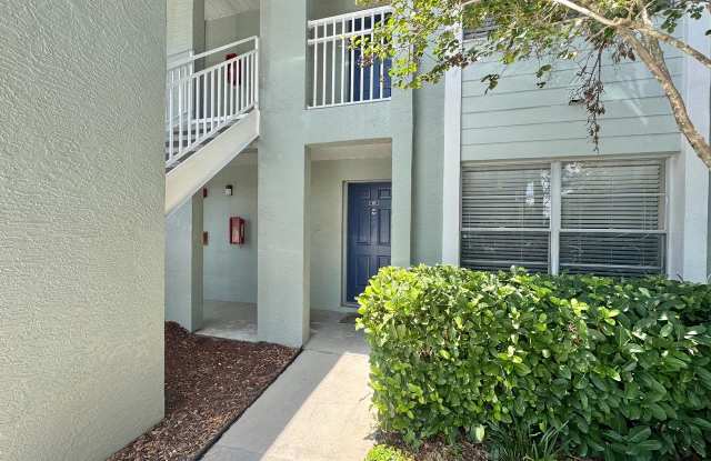 5440 S Macdill Ave Apt 1F photos photos