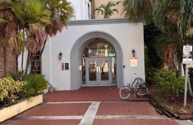 2310 First Street unit: 601 photos photos 2310 First Street unit: 601 photos photos