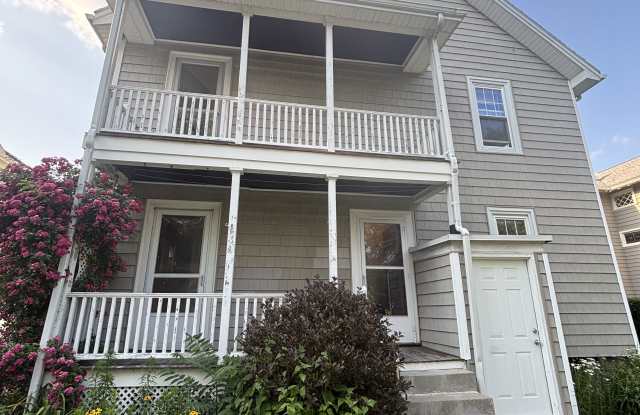 28 Madison Avenue photos photos
