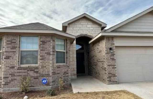 6909 Boss Ranch Road photos photos