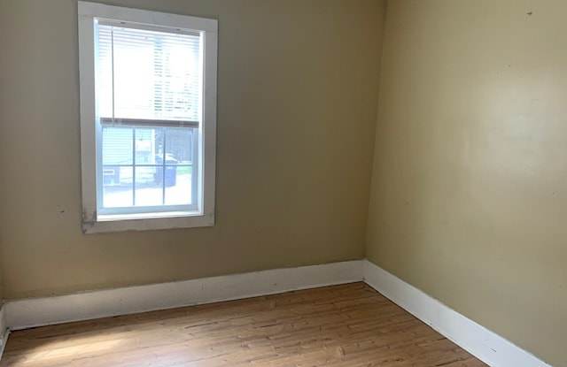 2522 Delaware Avenue, 1st Floor Gallery 4