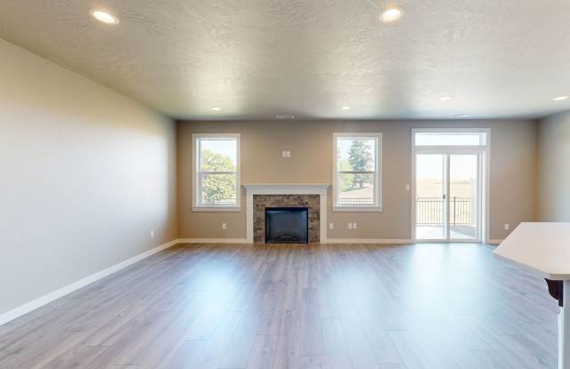 Home in Harvey Ranch Estates Gallery 4