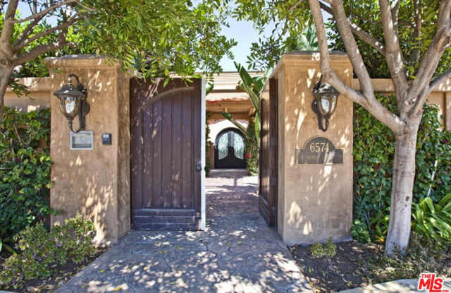 6574 DUME DRIVE Gallery 2