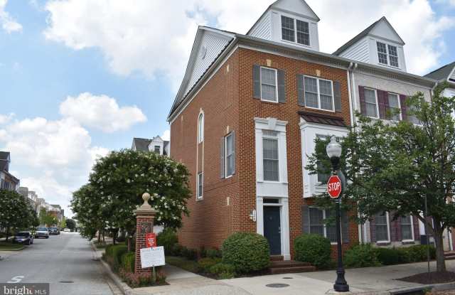 324 SCOTT Street photos photos