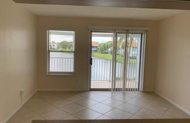 293 Cypress Point Drive Gallery 3
