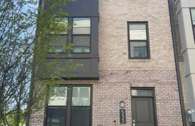 533 SHORTHORN WAY photos photos