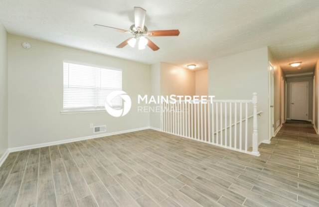 10124 Settlers Grove Road Northeast Gallery 2