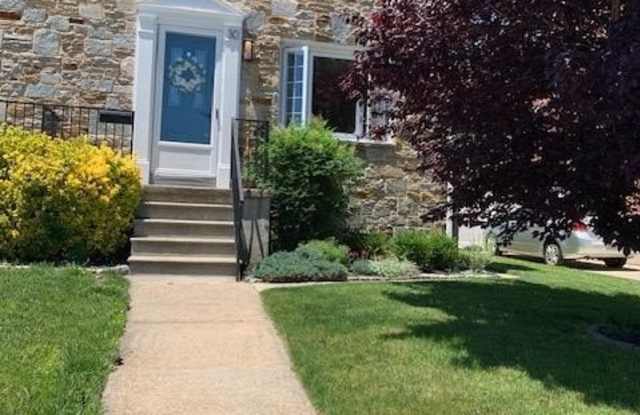 30 SIPPLE Avenue photos photos 30 SIPPLE Avenue photos photos
