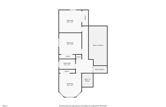 10347 Islander Dr - 10347 Islander Drive, Palm Beach County, FL 33498