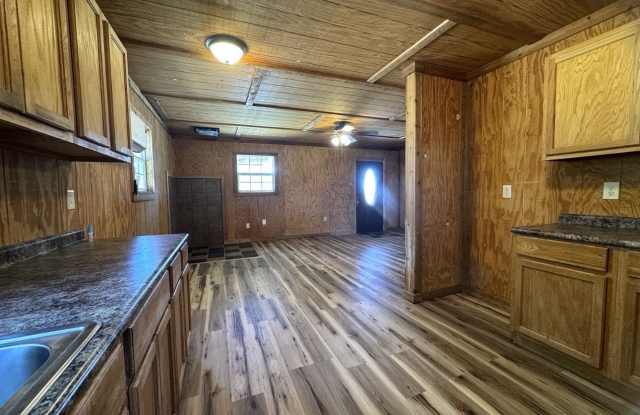 390 Private Road 4379 Gallery 3