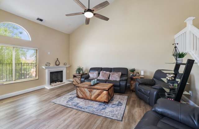 506 Conejo Court - 1 Gallery 4