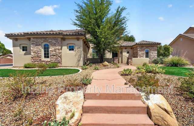 3565 S 1620 W photos photos