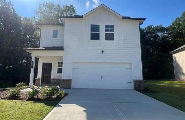 705 Evergreen Road photos photos