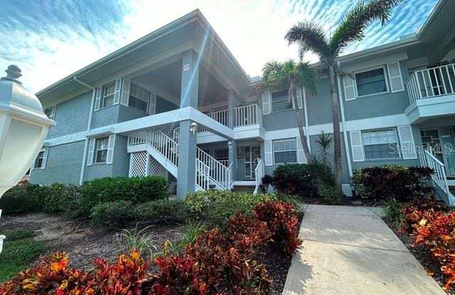 1323 PERICO POINT CIRCLE - 1323 Perico Point Circle, Bradenton, FL 34209