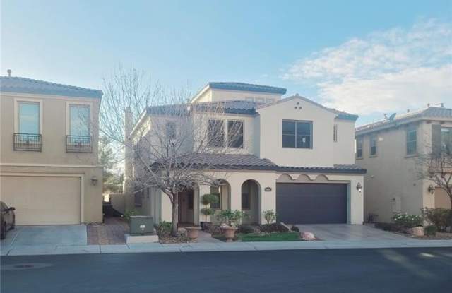 927 Via Canale Drive photos photos