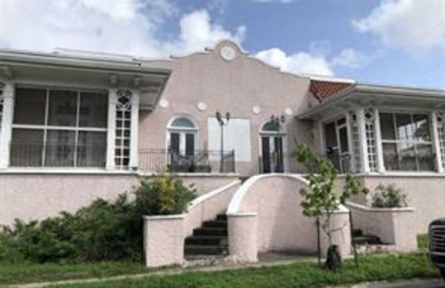 4603 S MIRO ST, New Orleans, LA 70125 photos photos