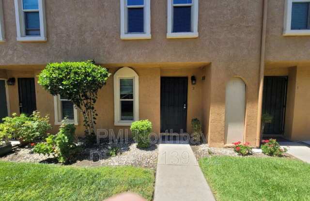 1206 Dana Dr photos photos