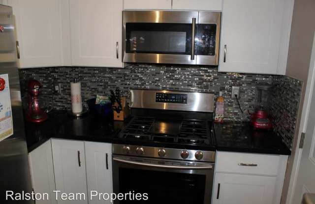 8350 Aqua View Ct Gallery 4