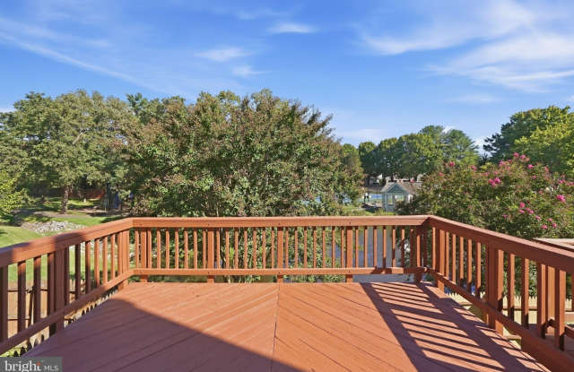6558 SAND WEDGE Court Gallery 2