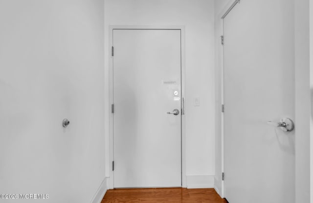 501 Grand Avenue unit: 6B Gallery 3