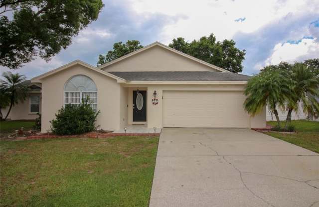 3150 BIG VALLEY DRIVE photos photos