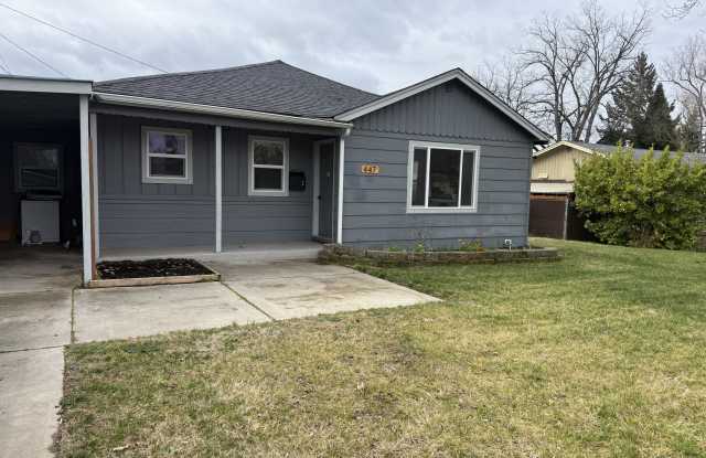 447 North 5th Street photos photos