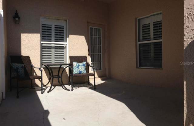 13632 CEPHEUS DRIVE Gallery 4