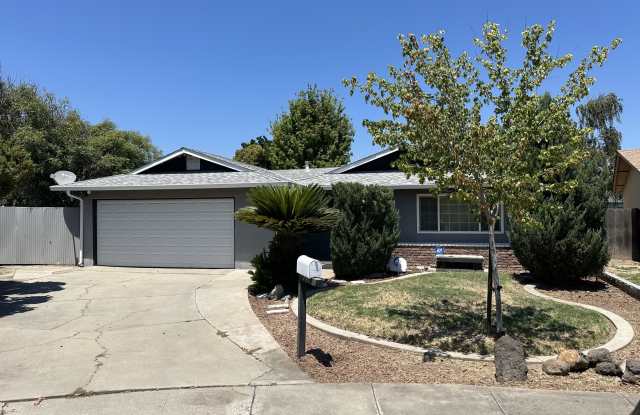 1321 Woodside Drive photos photos