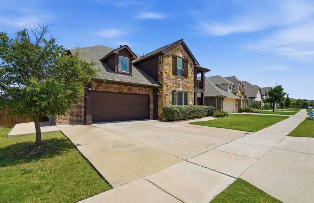 1122 Alderwood Drive photos photos