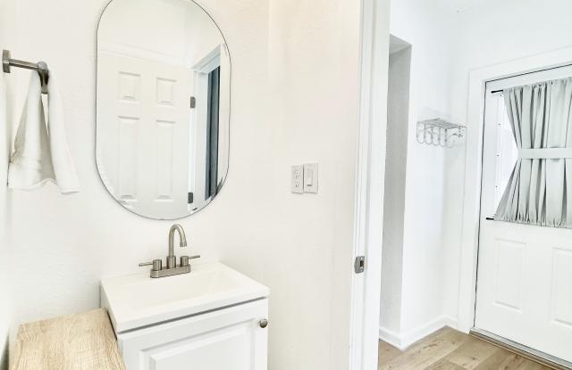 7700 Boca Ciega Dr - 7700 Boca Ciega Drive, St. Pete Beach, FL 33706