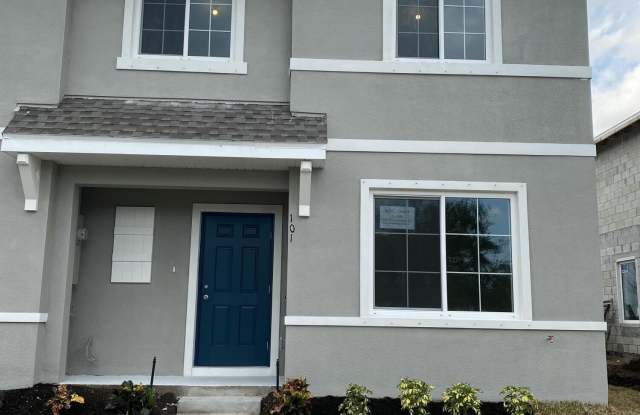 3345 Liberty Square Way photos photos 3345 Liberty Square Way photos photos