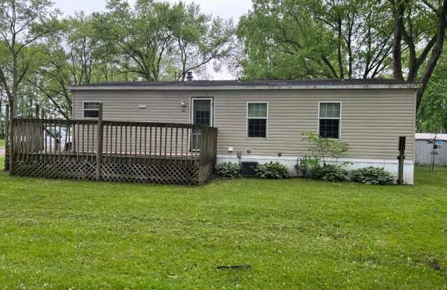 122 Harmony Terrace photos photos