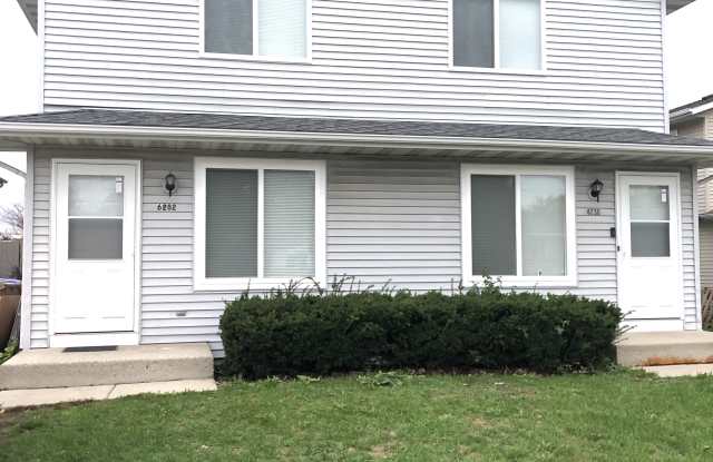 6232 53rd St photos photos