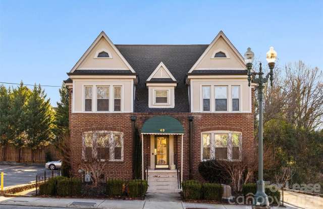 49 Corban Avenue SW unit: 8 photos photos 49 Corban Avenue SW unit: 8 photos photos