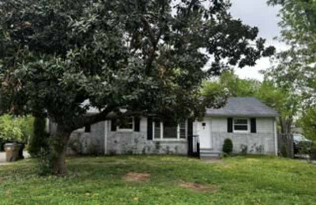 5208 Raywood Ln photos photos