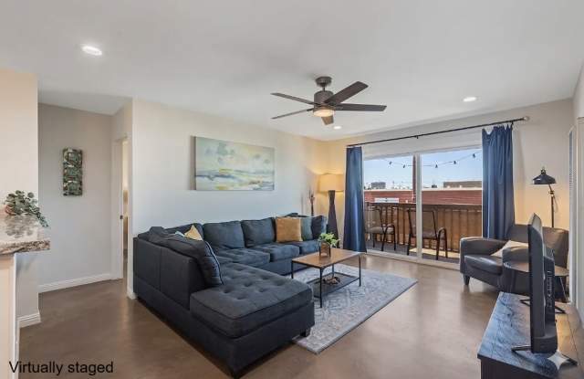 4727 West 147th Street photos photos