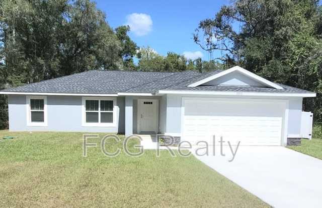 8810 N Malibu Rd photos photos