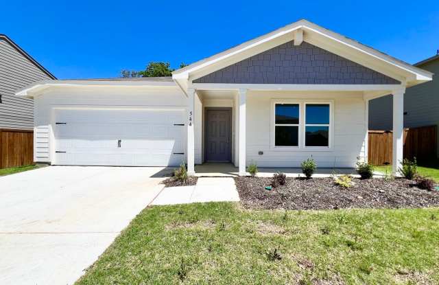 Spacious & Stylish 4-Bedroom Home – The Villages of Mayfield photos photos