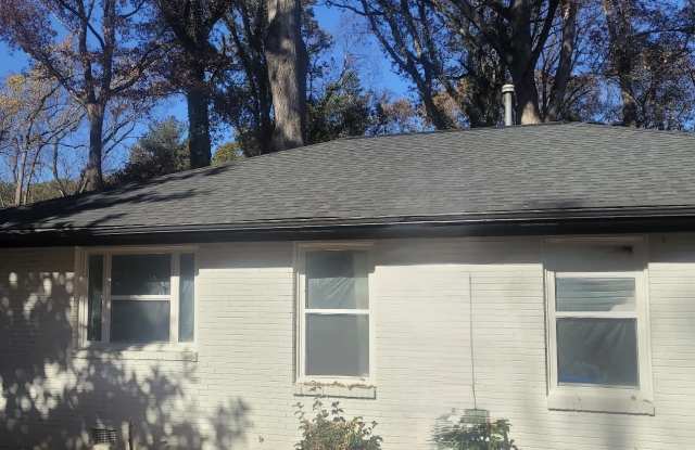 745 Yale Pl SW photos photos 745 Yale Pl SW photos photos