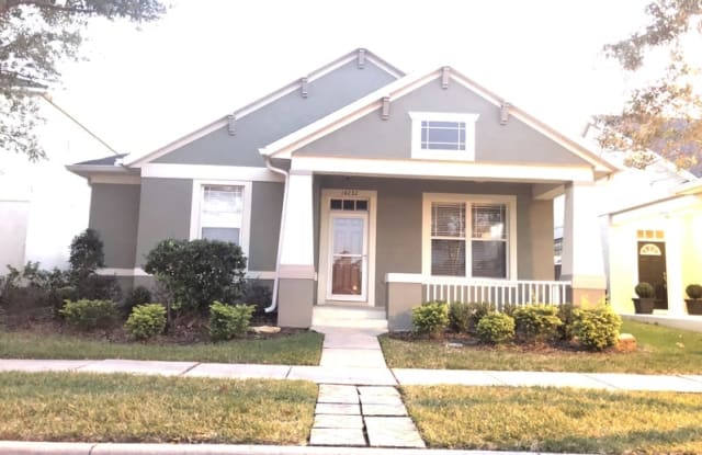 14222 Lovers Key Ln - 14222 Lovers Key Lane, Alafaya, FL 32828