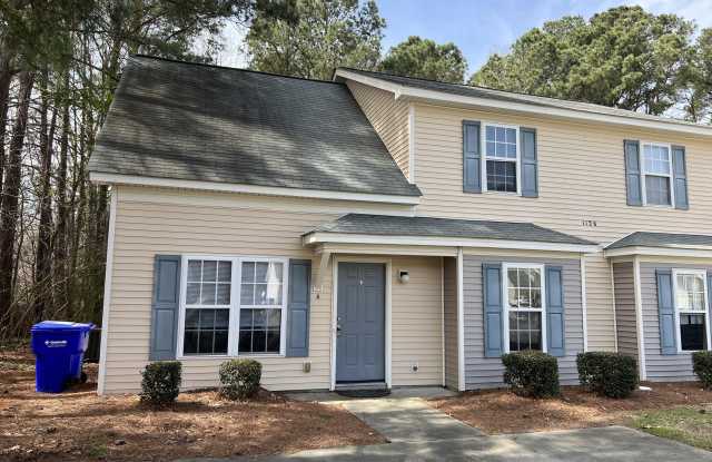 1126 Brownlea Drive unit: B photos photos 1126 Brownlea Drive unit: B photos photos