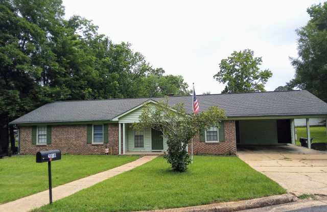 2016 27th St E, Tuscaloosa, AL 35405 photos photos