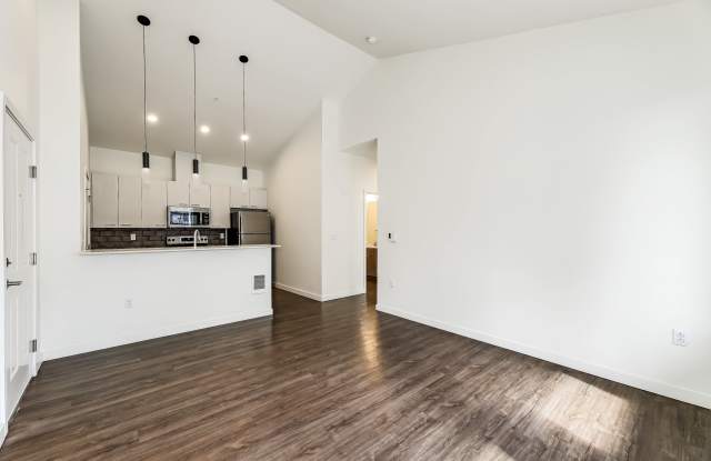 Allegro Lynwood Gallery 4