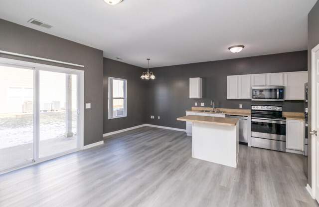 Bluffton Park Apartments Gallery 3