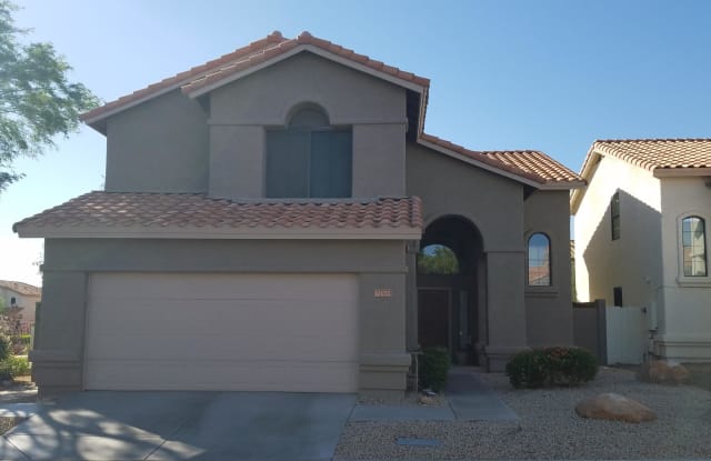 10072 E SHEENA Drive - 10072 East Sheena Drive, Scottsdale, AZ 85260