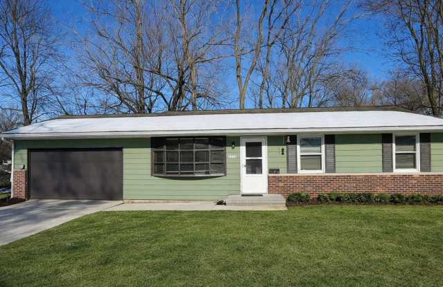 3 Bedroom Home photos photos