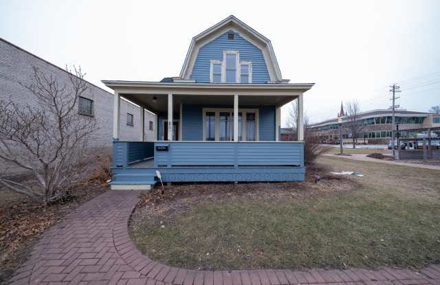 128 2nd Ave. W. photos photos 128 2nd Ave. W. photos photos